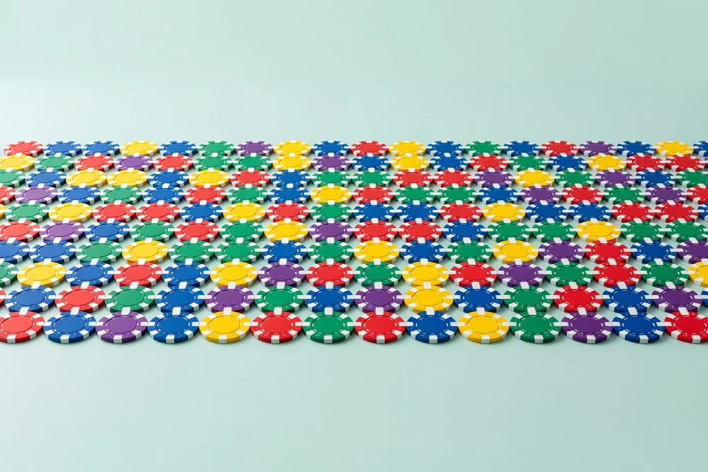 Free spins e rodadas grátis