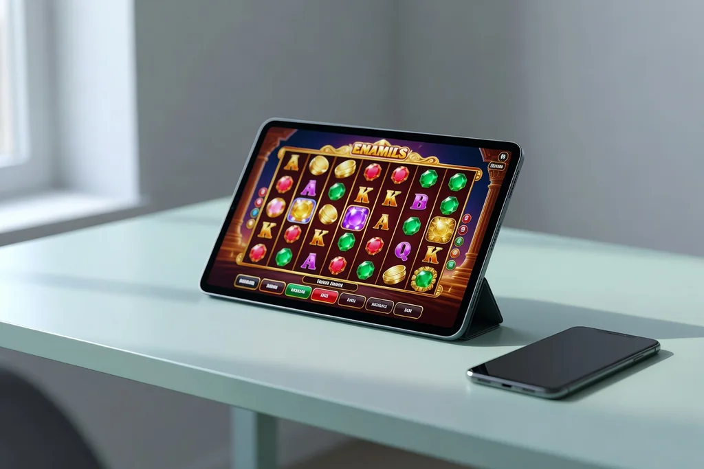 Casino free vs casino a dinheiro real