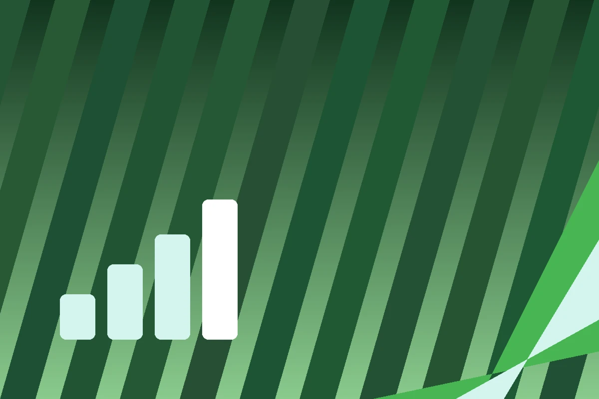Comece pelas bases: do modo free ao primeiro depósito